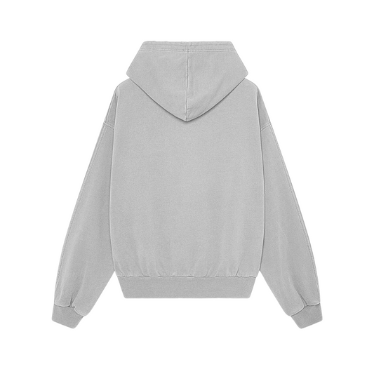 Choose Hoodie | No inspiration Today